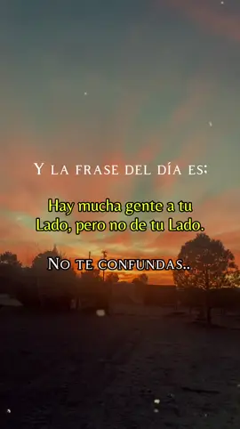 #CapCut #fyp #vida de rancho🤠🌵☘️🥀❤️‍🔥