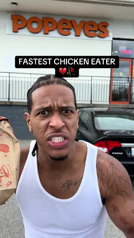 @CAMERA MAN 👁️👄👁️ breaking records 💔🥀