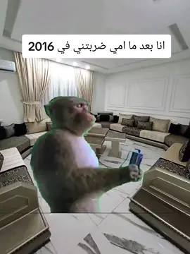 #الشعب_الصيني_ماله_حل😂✌️ #سودانيز_تيك_توك_مشاهير_السودان🇸🇩 #creatorsearchinsights2024 #متابعه_ولايك_واكسبلور_احبكم 