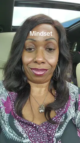 👏🏾👏🏾👏🏾👏🏾👏🏾👏🏾 #sunday #reset #positivity #happy #blessed #blessedlife #fy 