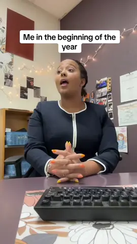 #teachersoftiktok #lifeofateacher #blackteachers #youngteachers #highschoolteacher #lessonswithmsa #elateachers #indyeducator #classroomchronicles  