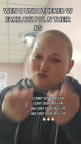 #over40 #tiktok #atclinic #justsayn #nofuks #frfr #realtionship #family #friendship #fake #fyp 