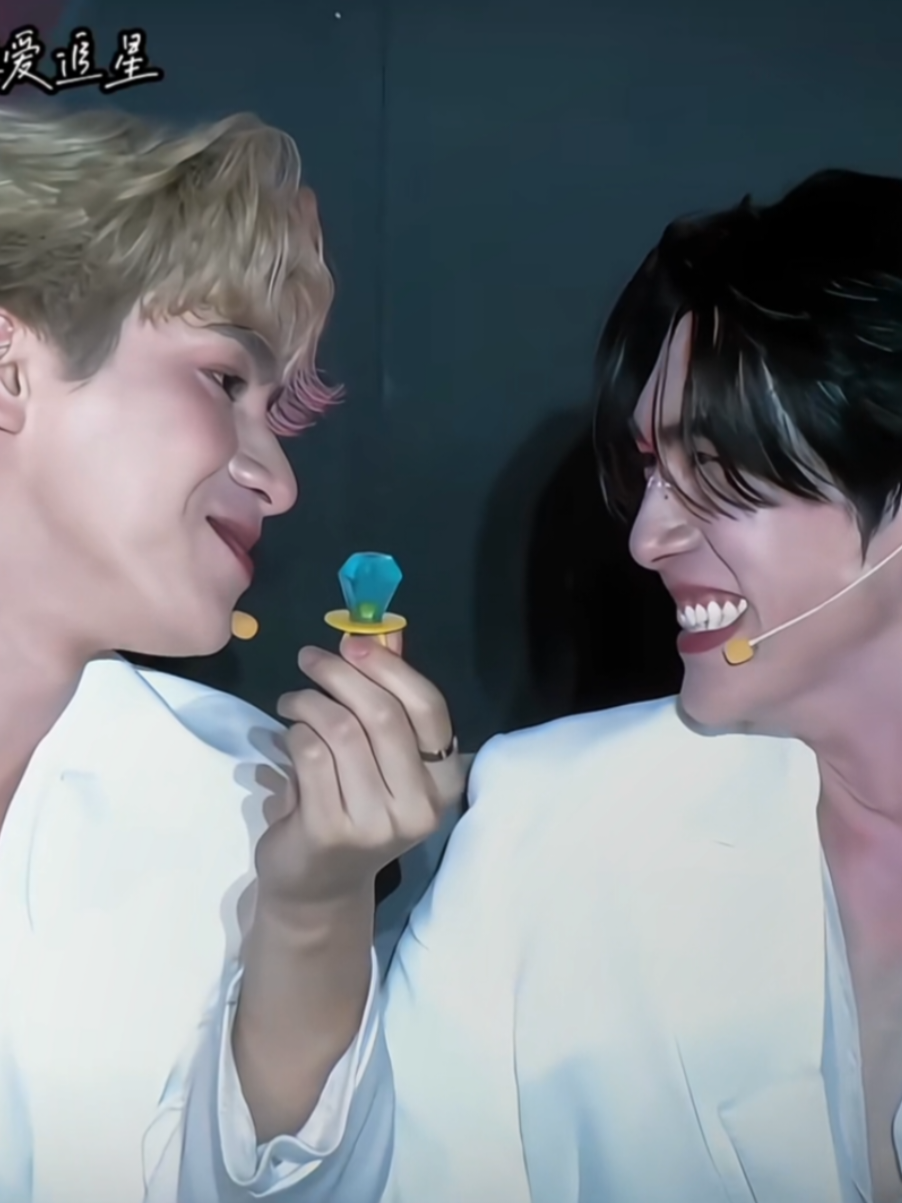 P'Boom is strawberry😭🍓  #smartboom#jinakin#smartchisanupong#boomraveewit#csnp_21#bxxm_rvw#topform#topformedit#topformtheseries#bl#blseries#bledit#boyslove#thaibl#thaiblseries#thaibledit#thaiblcouple#fypシ#foryou#fypppppppppppppppppppppppppppppppppppppppppppppppppppppppppppppppppppp  @Smart Chisanupong @bxxm_rvw 