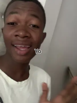 Jajaja #viral_video #mundial #paratiiiiiiiiiiiiiiiiiiiiiiiiiiiiiii #fyp 