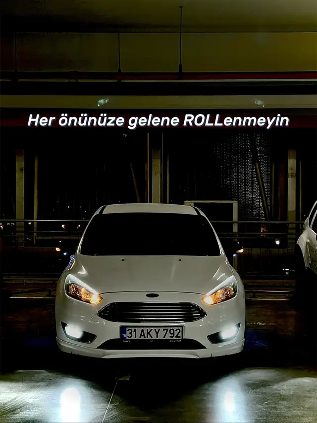 #31aky792 #aky #31aky #ford #focus 