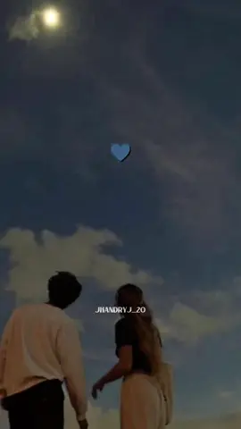 Como describir #capcup #parati❤️🥺 #teamo❤️ #viral❤️ #viralvideos 