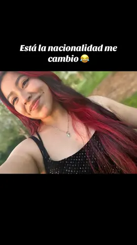 #😉 #humir #humor #trend #🥰🥰🥰 #iloveit 