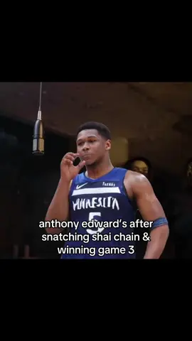 where the bros at #shaigilgeousalexander #anthonyedwards #turbulence #nba2k #nbafunny #timberwolves #fyp #nyc #newyork #nycdrill #nbaplayoffs #NBA #viral #basketball #sdotgo #nazgpg #oklahomacity #okc #thunder #foryoupage #drill #basketball🏀 #highlights #nbamemes #nbafyp #nbaedit #lol #funny 