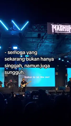 udah cape  #sadstory #galaubrutal 