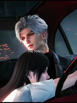 I just realized this after finishing the main story and i wonder what’s going inside his head like wtf this is so sexy 🥵 #sylus #sylusloveanddeepspace #sylusloveanddeepspace恋 #loveanddeepspacesylus #sylusedit #qinche #fypシ゚ #ladsedit #edit #fyppppppppppppppppppppppp 