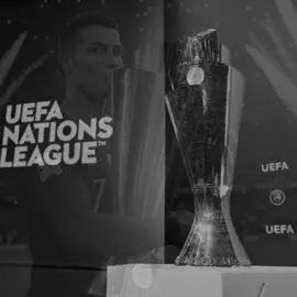 الفرصة الاخيرة #fypage #fyp #cr7 #cristianoronaldo 