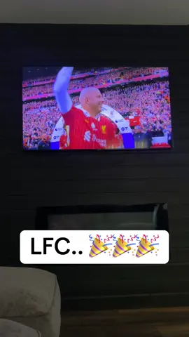 #liverpool #liverpoolfc #lfc #PremierLeague #premierleguewinners #lfc2025❤️🏆 #youllneverwalkalone #anfield 
