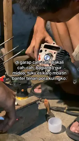 rodok gemeterr🗿#wonogiri24jam #astreagank #ragatcseries #astreagrendindonesia #fyppppppppppppppppppppppp #fyp #cseries 