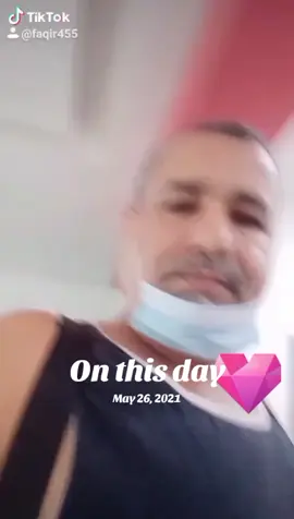 #onthisday