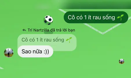 List friend khổ nhất hiện tại: #comqueduongbau #j4f 