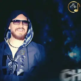 💥((العقلية🧠البلالية))💥 الرجلة✊️👃فالدم🩸 #psychologue👨‍⚕️ #بلال❤️  @Bilal Moufok officiel 