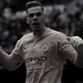 بإذن الله تتكرر الموسم المقبل⏳#mancity #مانشستر_سيتي 