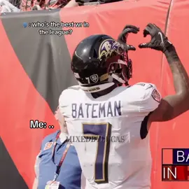 Batman #rashodbateman #football #viral #foryou #mixtapes 