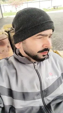 #veralvideo #kuwait🇰🇼 #foryouu #tiktokindia 