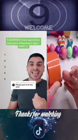 _Reply to @thefishperson  harder ones next  #science #trivia #quiz #gameshow #learnontiktok_rendered