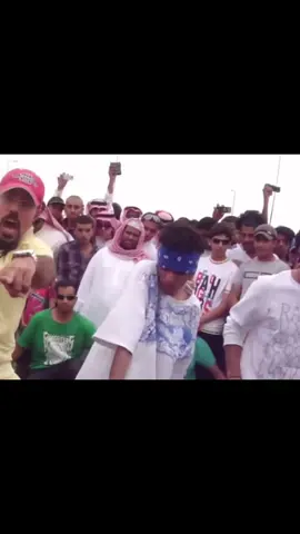 #اكشنها 
