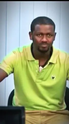 #ከ #ፊልም #ባለቀለም_ህልሞች #ቋንቋ #ግርማ_ታደሰ #ነፃነት_ወርቅነህ #ፍፁም_አስፋው 