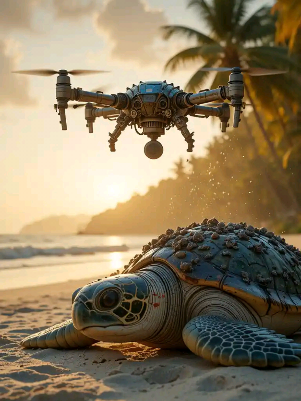 turtle cleaning #ProtectDolphins #animalrescue #animals #usaexplore #ocean #SeaLifeHelp #barnacles #fyp #fish #shark #saveocean #rescue #AnimalRescue #northsea #dangerous #BarnacleRemoval #WildlifeRescue 