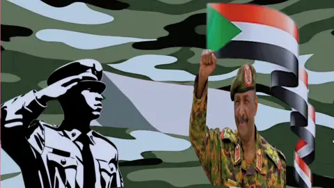 بلادي انا يابلادي #السودان🇸🇩 #اغاني 