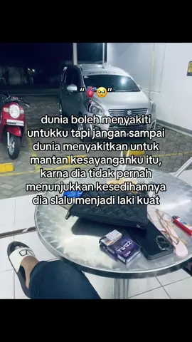 #fyp #4u 
