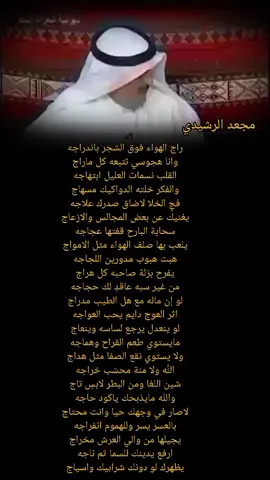 #الشعر_النبطي #قصايد_شعر #شعراء_وذواقين_الشعر_الشعبي #سالفة_وقصيده #قصة_وقصيدة #السعودية🇸🇦 #الكويت🇰🇼 #العراق #قطر #الامارات #الاردن #العراق_السعوديه_الاردن_الخليج #الشعب_الصيني_ماله_حل😂😂 #اكسبلور #شعراء 