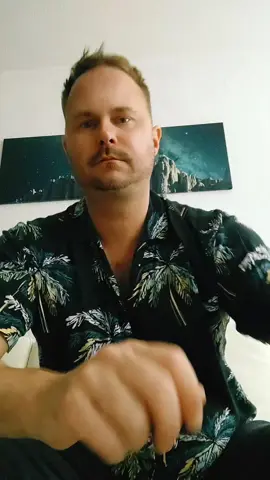 #magictrick 