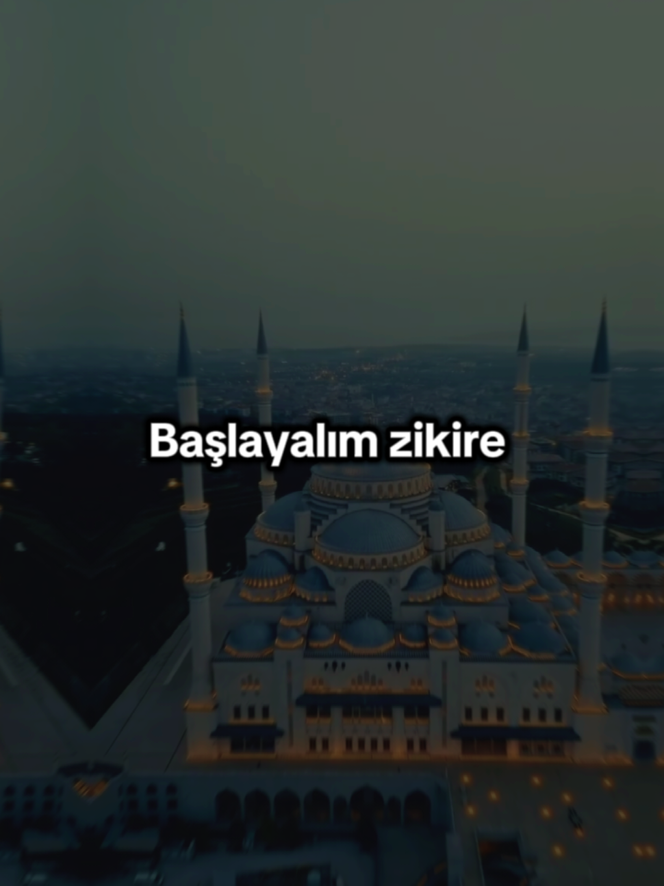 Allah #ilahiler #ilahivideolari #ilahi #fyp 