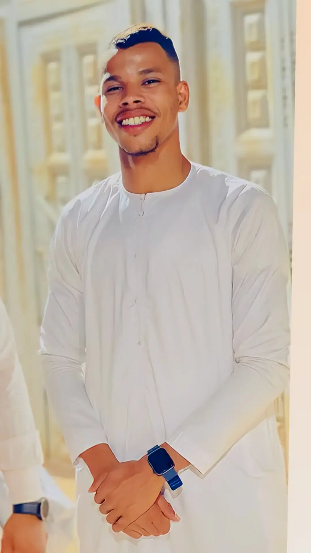 🖤weld_ÐŁïm🖤