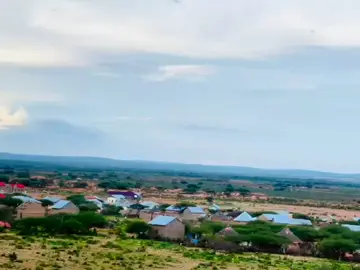 @metion qof reer qoriley ah #qoriley  deeqa #qoriley #doolo#fyppppppppp@Gaapoyyyyyy🍁🌺 @•HALISTA•⚔️🔥🚬🇬🇶 