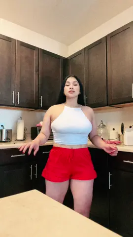 #😮‍💨 #🇭🇳♥️ 
