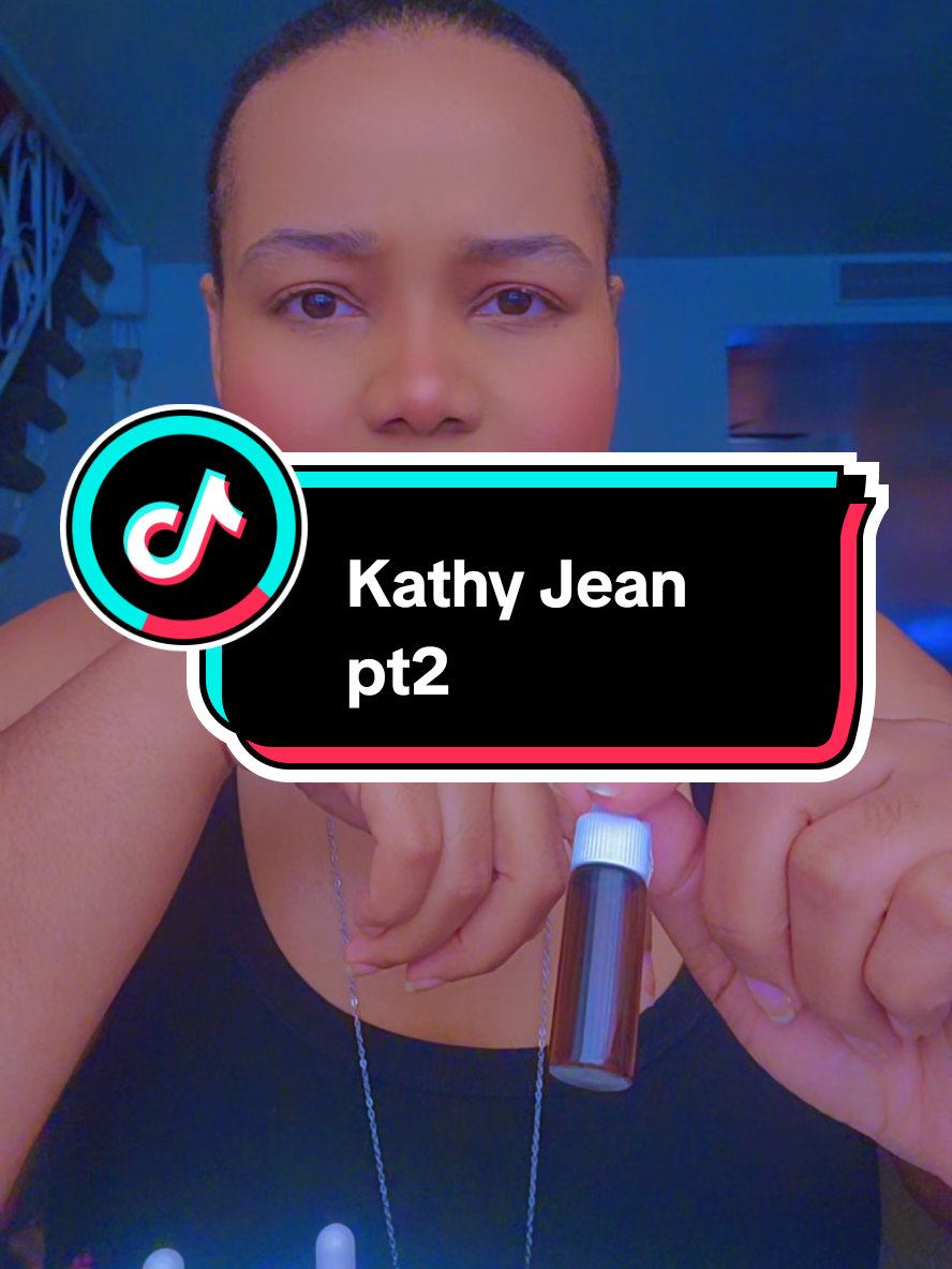 Rapid fire review of Kathy Jean by @17BerthaStreet #bodyoil #perfumeoil #discoveryset #perfumerecommendations #fragrances #fragranceoil #perfumes #fragcomm 
