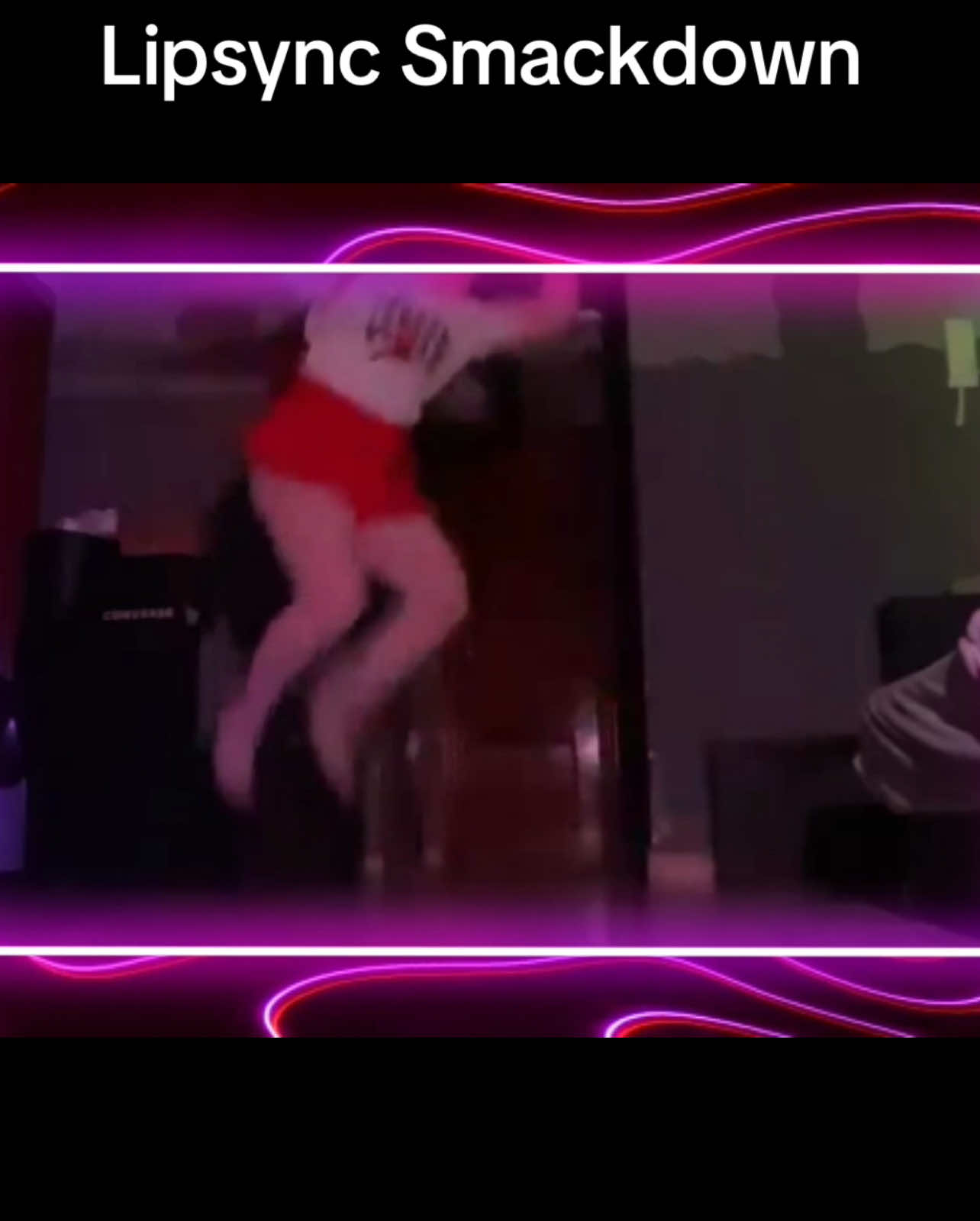 These lipsyncs!!!😩 #fyp #viral #drag #dragcompetition #onlinedrag #onlinedragcompetition #onlinedragcompetition #rupaulsdragrace #localdrag #lipsync #thefashionwars #ladygaga #mayhem 