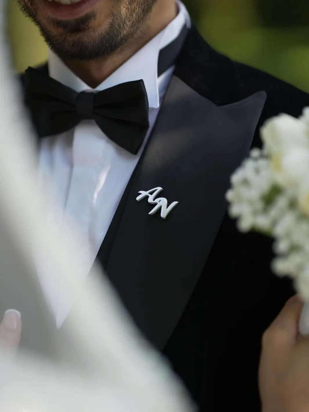نسألك اللهم أن تجمع بينهما في خير ورحمة، وأن تجعل زواجهما بعيدًا عن أي كدر وألم اللهم املأ حياتها بالسلام والسكون وكن معها في كل خطوة تخوضها واجعل زوجها عونًا وسندًا دائمًا لها يا رب املأ أيامهما بالبركة واحفظهما من كل ما قد يعكر صفاء حياتهما أو يزعزع استقرارها .#duetchland🇩🇪 #🥰🥰🥰🥰❤️❤️❤️ #oscarsathome 