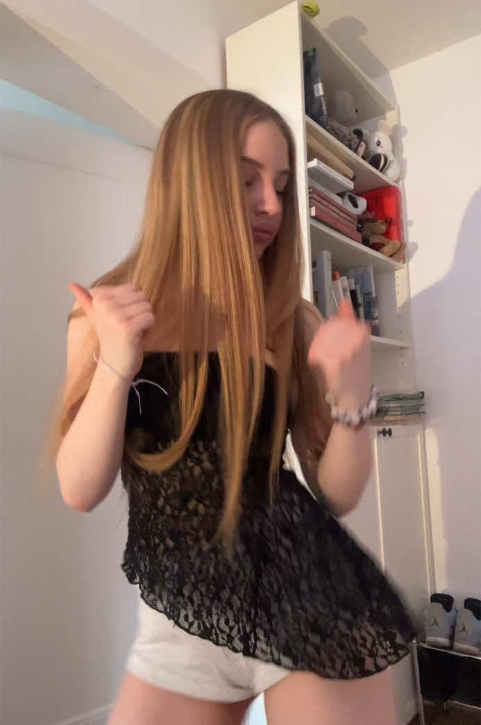 #vitamina 