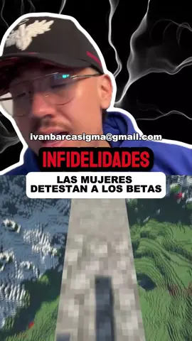 LAS MUJERES DETESTAN A LOS BETAS #IvanBarca 🦁 #ElHermanoMayor 🛡️ #hombres 💪 #estoicos #sigma #masculinidad #alfa #hipergamia #mentalidad #amor 💘 #juego #relaciones #obsesion #deseo #deseogenuino #seduccion #simps #betas #citas