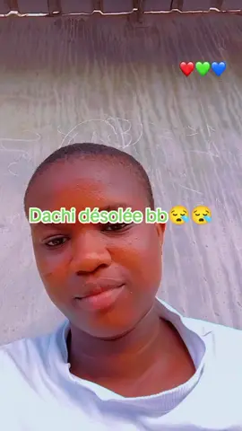 #viral_video_tiktok 