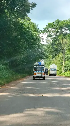 📍 Mabira Forest, Jinja 🛣 , gateway to Eastern Ug, all the way to Kenyan border  Uganda.  #roadtrip #traveltiktok #travel #traveluganda #uganda #roads #transport #visituganda #roadtrip 