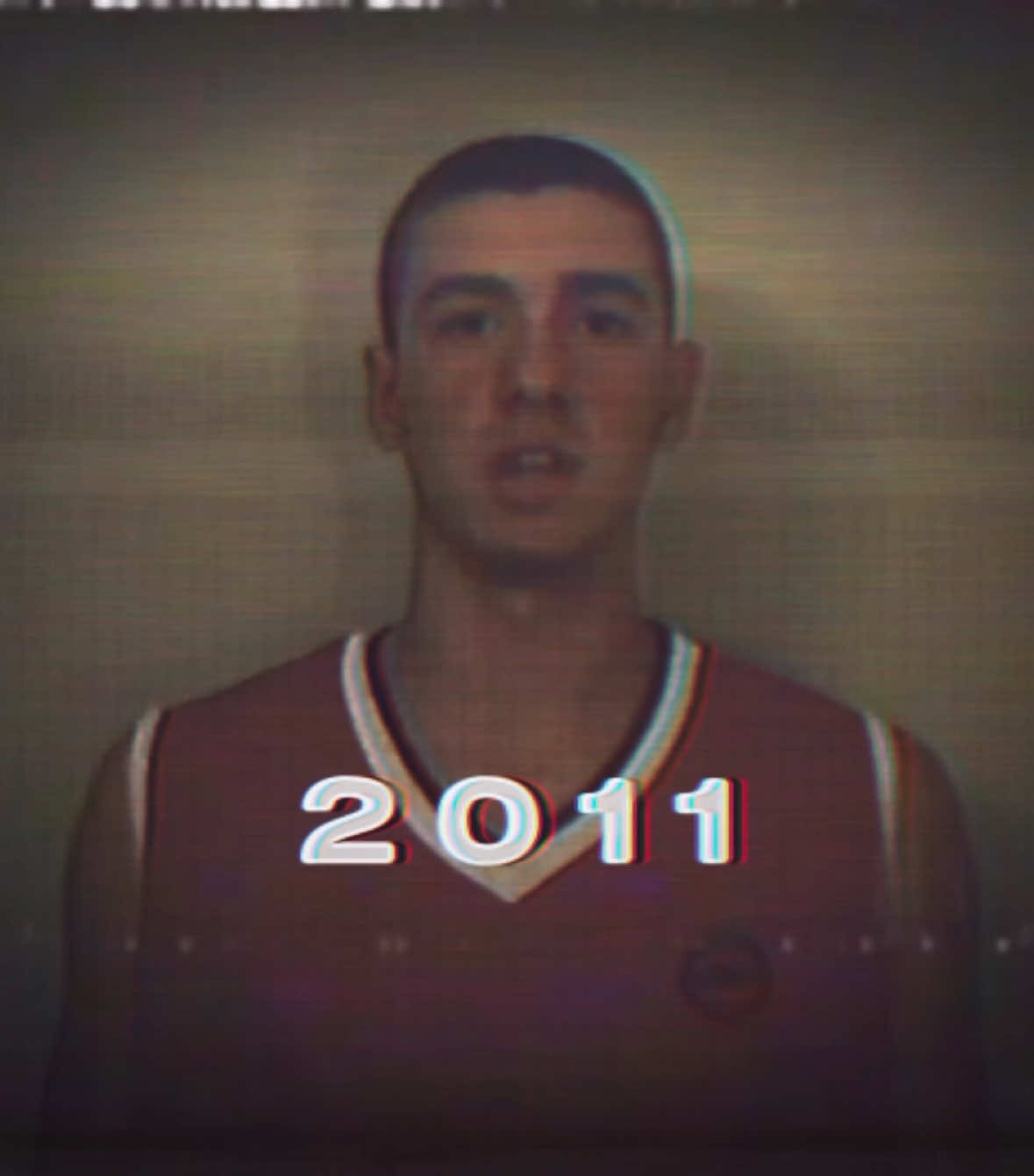 Ege cinel part 3! 🫡 #egefitness #gainz #foryou #Fitness #motivation 