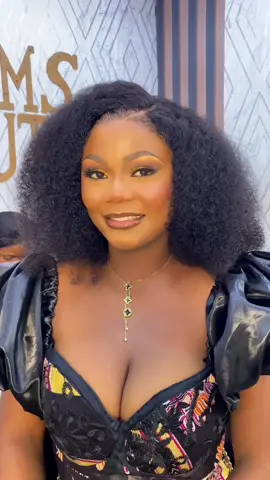 #maquillage#makeupartist #beauty #liamsbeauty💄 