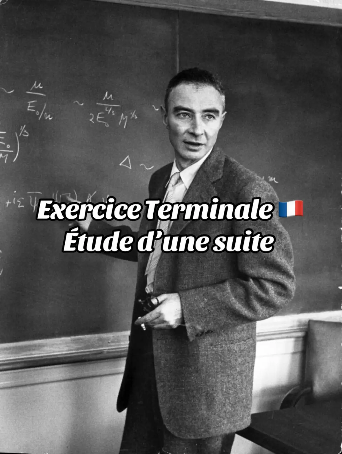 La 2d était hardcore #maths #fr #terminale #lycee #mathematics #mp #mpsi #cpge #pcsi #psi #Ilg #hiv #x #derivatives #calculus 