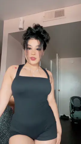 #videos #viral 