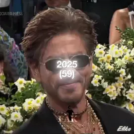He in His prime >#sharukhkhan #sharukhan #sharukkhan #now #then #2025 #2000s #90s#bollywood #bolly #viralvideos #viral #viraltiktokvideo #bollywoodedit #desiboy #srkfan #metgala #prime #actor #bollywoodactor @𝖇𝖑𝖘 @𝐸𝓁𝒾𝒿𝑜𝓃𝒶 @♡ 