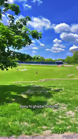 #foryou #viral #trending #ozee10 #park #sky #life #apny #viralvideo #fyp #nyc #🇺🇸 