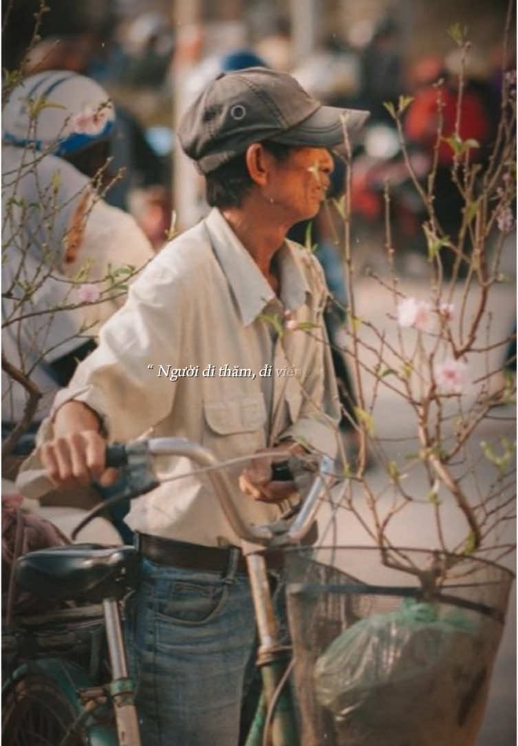 Ngày tết quê em 🧧🧨🌸#CapCut#xuhuong #viral #fyp #nhactetremix #tet2026 #ngaytetqueem 