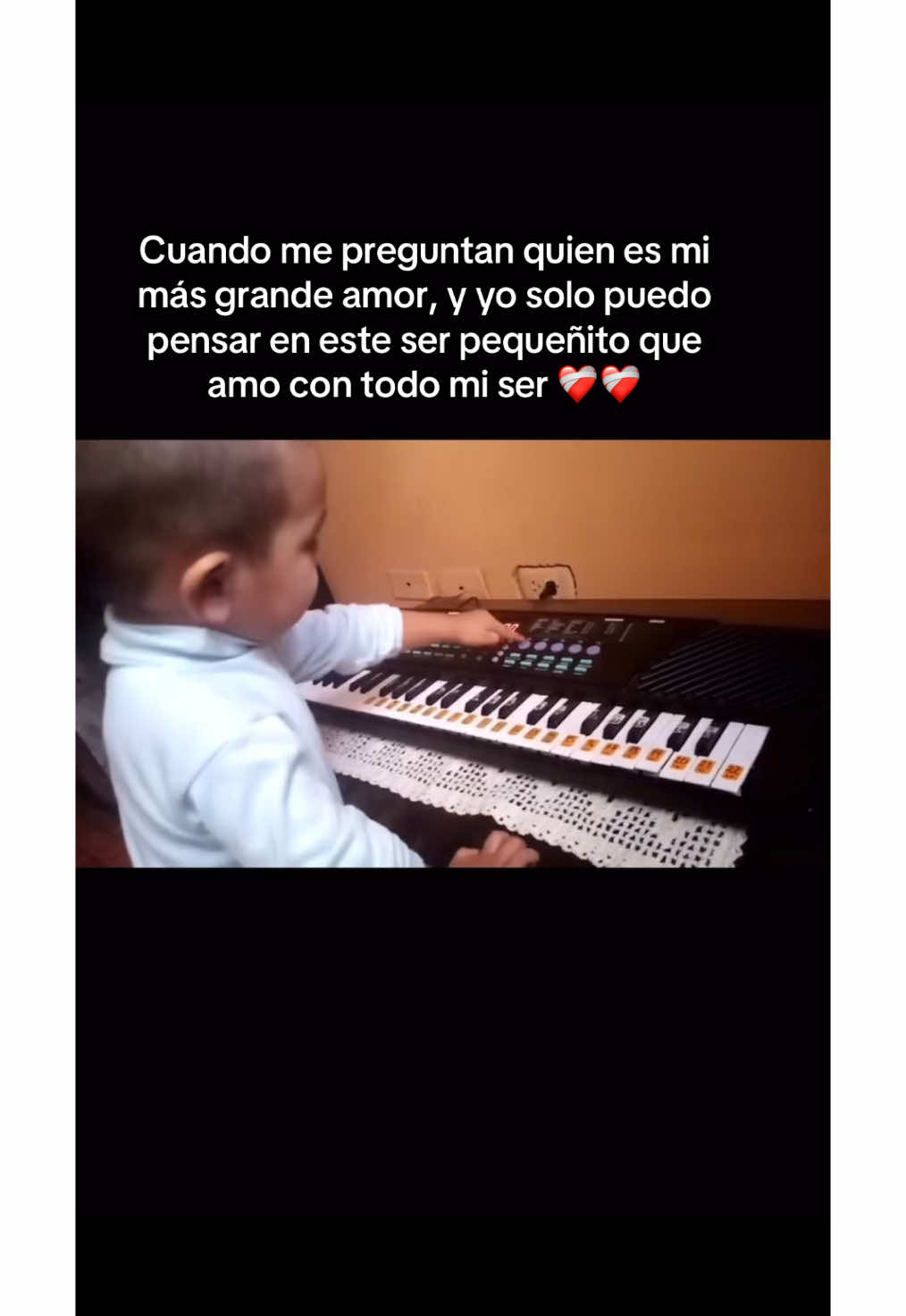 mi chiquitito precioso #sobrino #tia #sobrinoytia #teamo #paratiiiiiiiiiiiiiiiiiiiiiiiiiiiiiii #fypシ゚ 
